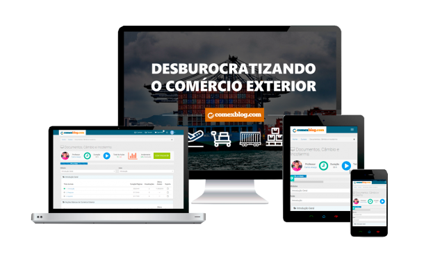 desburocratizar